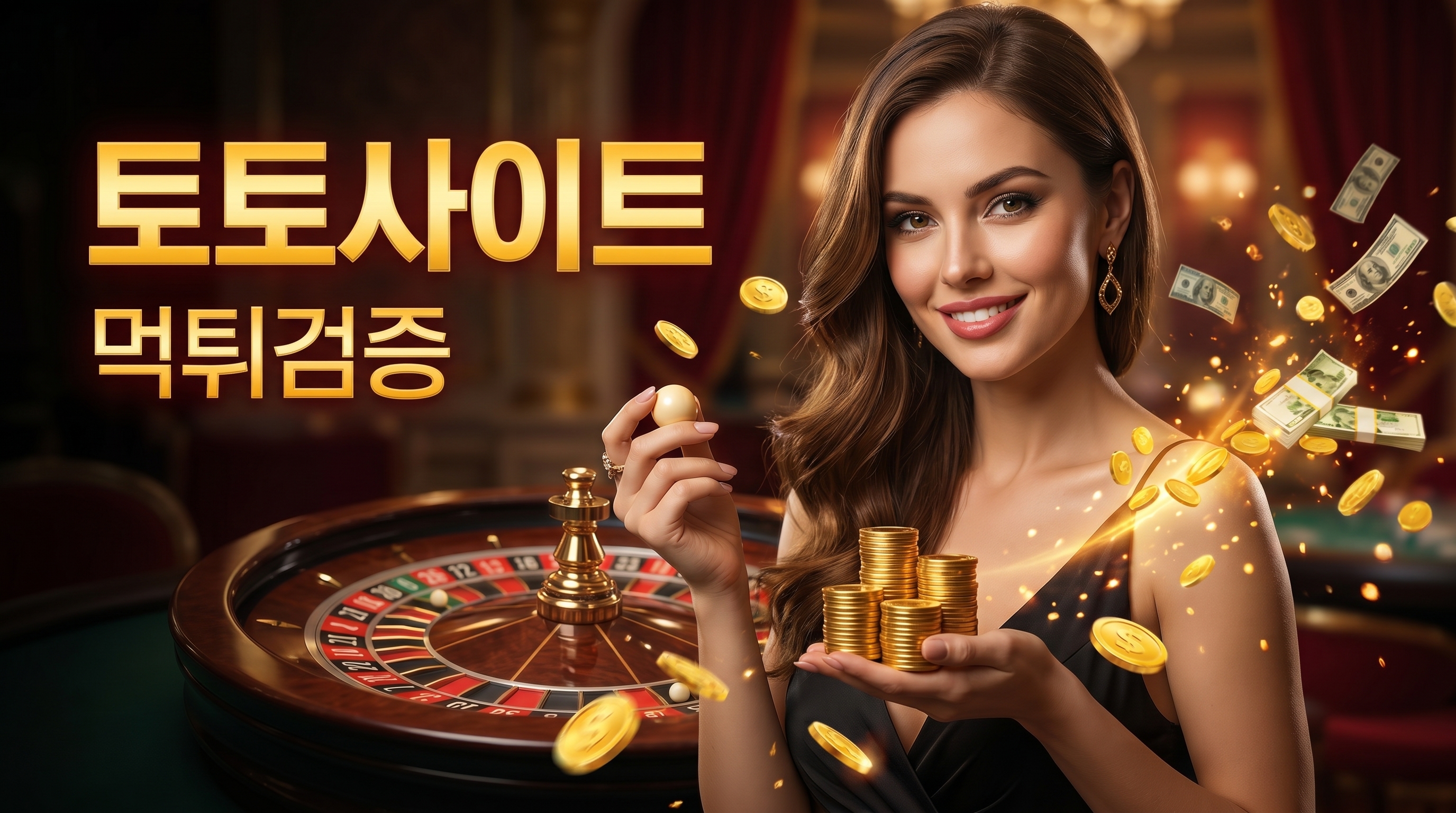 스포츠토토, 메이저토토사이트, 토토사이트, 메이저사이트, 먹튀슈퍼맨, 토토사이트추천, 토토커뮤니티 관련 검증 포인트을 한눈에 보여주는 요약 이미지