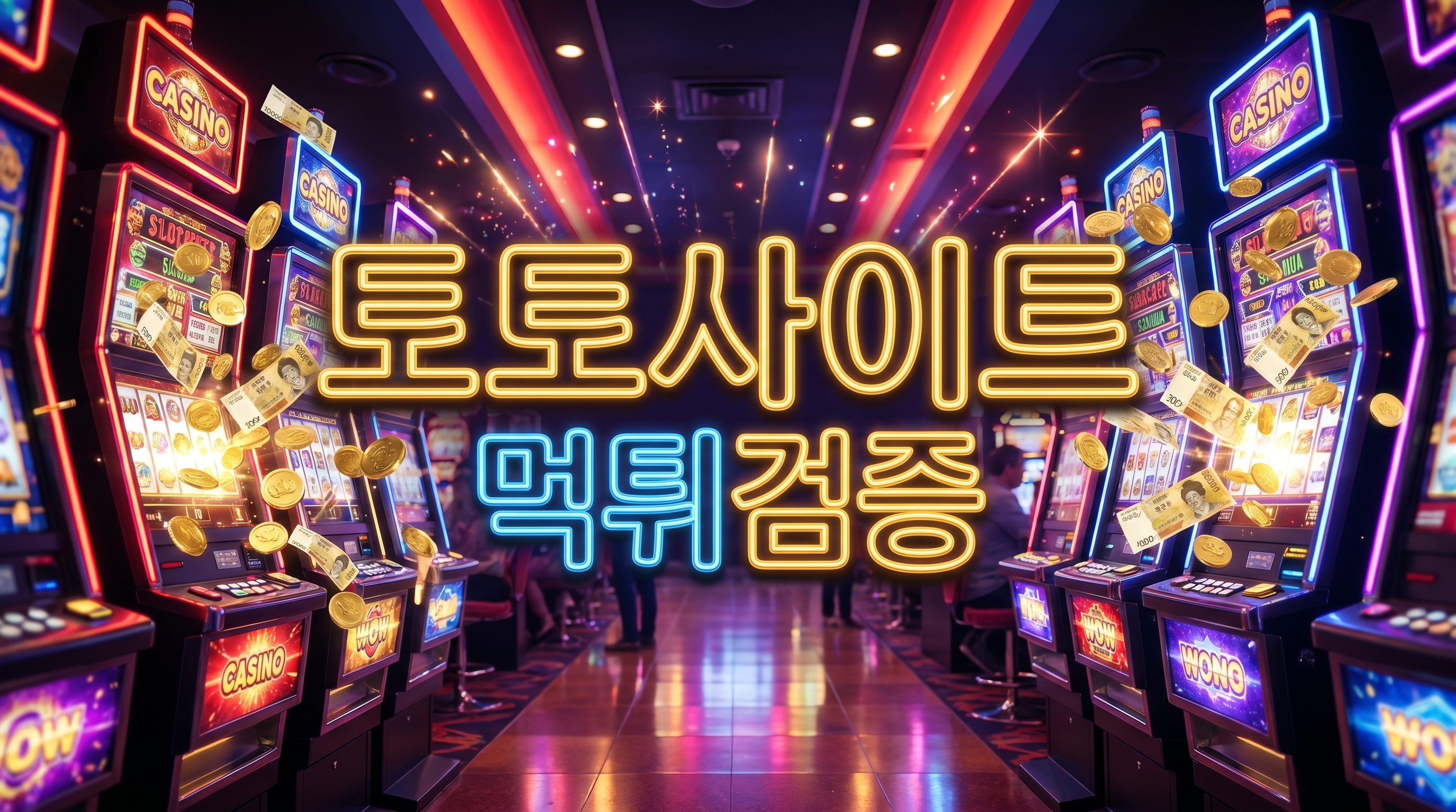 메이저사이트, 토토사이트추천, 스포츠토토, 먹튀슈퍼맨, 토토사이트, 메이저토토사이트, 먹튀검증에 대한 정리 노트을 정리한 안내 이미지