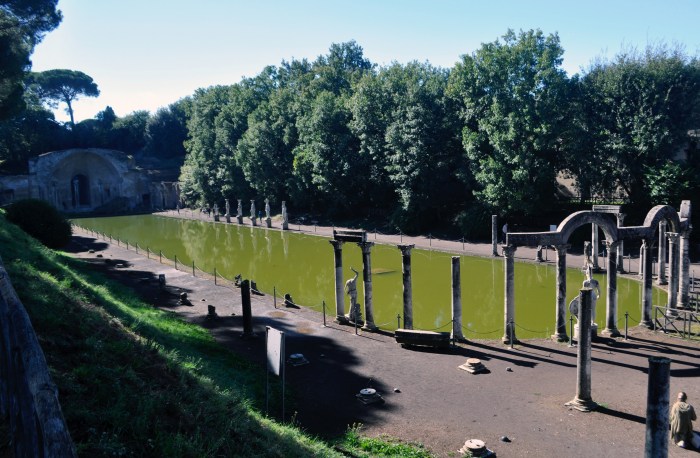 villa-adriana